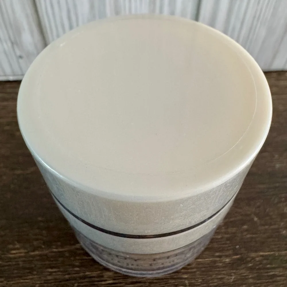 Body Firm Crepe Erase Ultra-Smoothing Neck Repair .5oz Retinol TruFirm+ SEALED